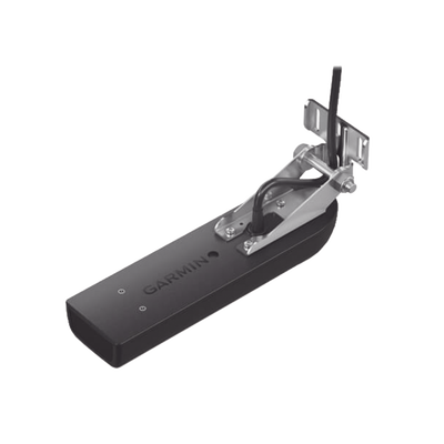 GARMIN - Transductor Garmin GT41-TM