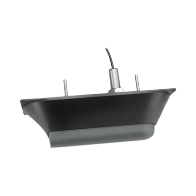 GARMIN - Transductor Garmin GT51M-TH