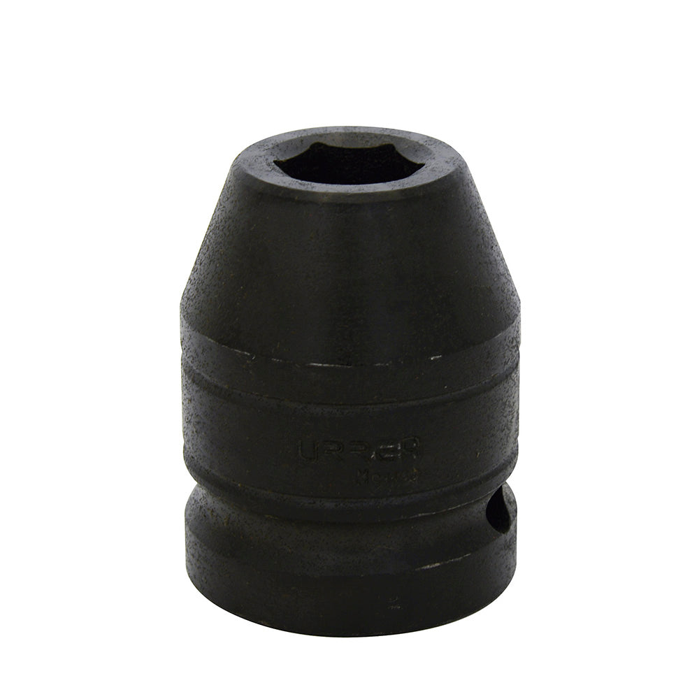 Dado imp 1 in 6pt 1-1/4 in