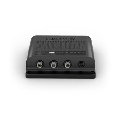 GARMIN - Radio náutica VHF 315