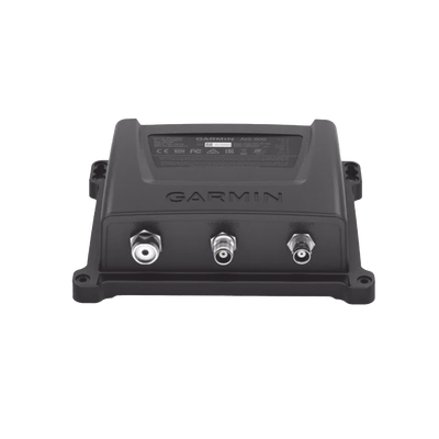 GARMIN - Radio transmisor y receptor AIS 800