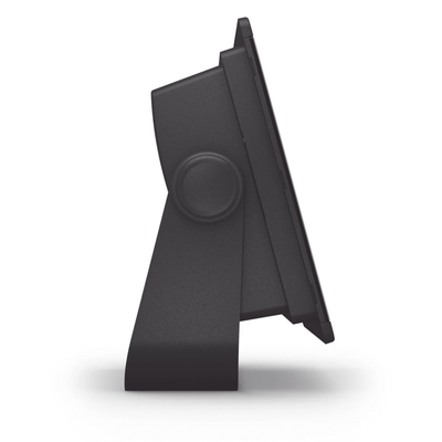 GARMIN - GPSMAP® 8410 con mapa base mundial