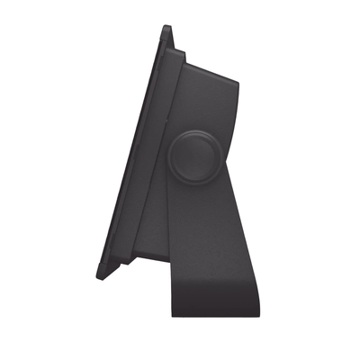GARMIN - GPSMAP® 8410 XSV con mapa base mundial