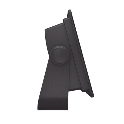 GARMIN - GPSMAP® 8410 XSV con mapa base mundial