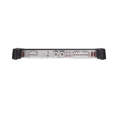 GARMIN - Amplificador náutico de audio con 6 canales de 1500 W de pico