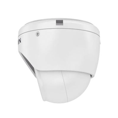 GARMIN - Cámara náutica IP GC™ 200, IPX7, Ángulo de visión horizontal 99,2 +/- 3 grados, Ángulo de visión vertical 74 +/- 3 grados, Distancia de infrarrojos 30 m