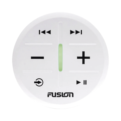 GARMIN - Mando a distancia inalámbrico Fusion® ARX