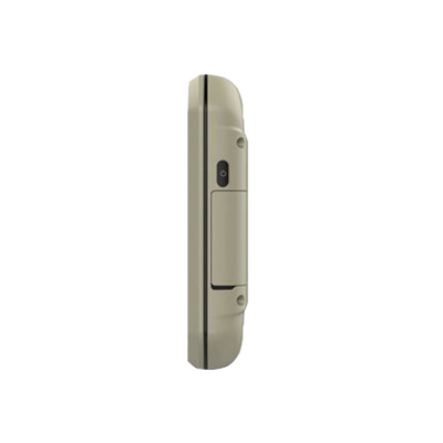 GARMIN - Navegador Overlander, pantalla táctil de 7 pulgadas bajo Estándar Militar 810