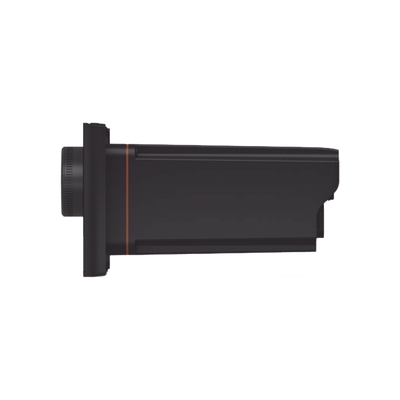 GARMIN - Estéreo marino Fusion serie RA210, con pantalla a color de 2.7" conexión AM/FM, Bluetooth, USB, iPhone