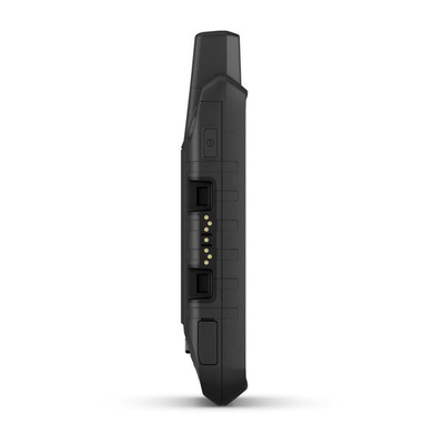GARMIN - Navegador GPS portátil Montana® 750i  con pantalla táctil, tecnología inReach® y cámara de 8 megapíxeles