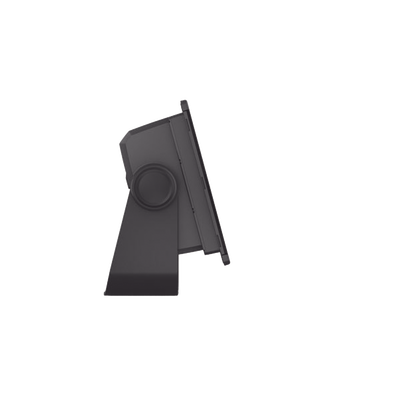 GARMIN - GPSMAP® 923xsv Con radar de antena cerrada GMR™ 18 HD+