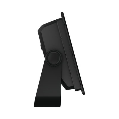 GARMIN - GPSMAP® 1223xsv / Pantalla Táctil WXGA 12.1" / Resolución 1280x800 / GPS-GLONASS-Galileo / Compatible con NMEA 2000 y 0183 / Sonda CHIRP Integrada / ClearVü y SideVü / IPX7 / Alimentación 10-32 Vdc