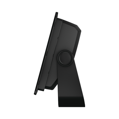 GARMIN - GPSMAP® 1223xsv / Pantalla Táctil WXGA 12.1" / Resolución 1280x800 / GPS-GLONASS-Galileo / Compatible con NMEA 2000 y 0183 / Sonda CHIRP Integrada / ClearVü y SideVü / IPX7 / Alimentación 10-32 Vdc
