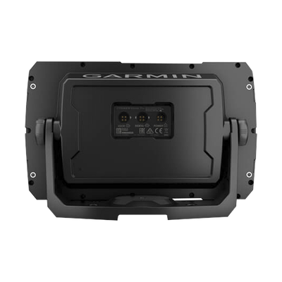 GARMIN - Ecosonda STRIKER Vivid 7sv con transductor incluido GT52HW-TM