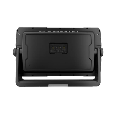 GARMIN - Ecosonda STRIKER Vivid 9sv con transductor incluido GT52HW-TM