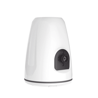 GARMIN - Altavoces náuticos para torre de wake de la serie XS de Fusion