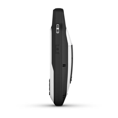 GARMIN - GPS Portátil GPSMAP® 79 / Pantalla TFT Transflectiva de 3" / Resolución 240 x 400 píxeles / Brújula de Tres Ejes / Memoria 8 GB / Autonomía Hasta 19 Horas / Resistente IPX7 / MIL-STD-810
