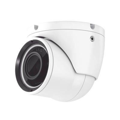 GARMIN - Cámara náutica GC™ 14, IPX7