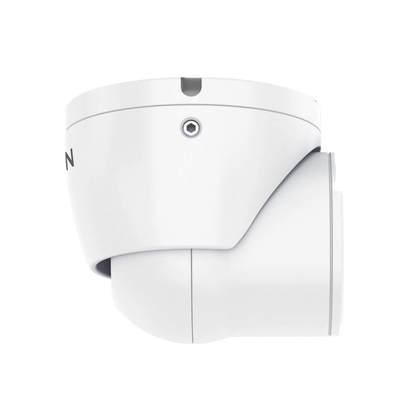 GARMIN - Cámara náutica GC™ 14, IPX7