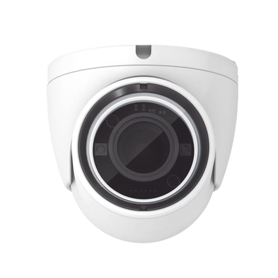 GARMIN - Cámara náutica GC™ 14, IPX7