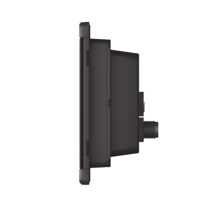 GARMIN - Unidad de control piloto automático marítimo GHC™ 50