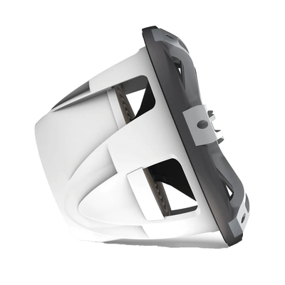 GARMIN - Subwofer marino Signature Series 3i | con iluminación LED CRGBW y rejilla deportiva color gris de 12"