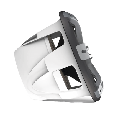 GARMIN - Subwofer marino Signature Series 3i | con iluminación LED CRGBW y rejilla deportiva color gris de 12"