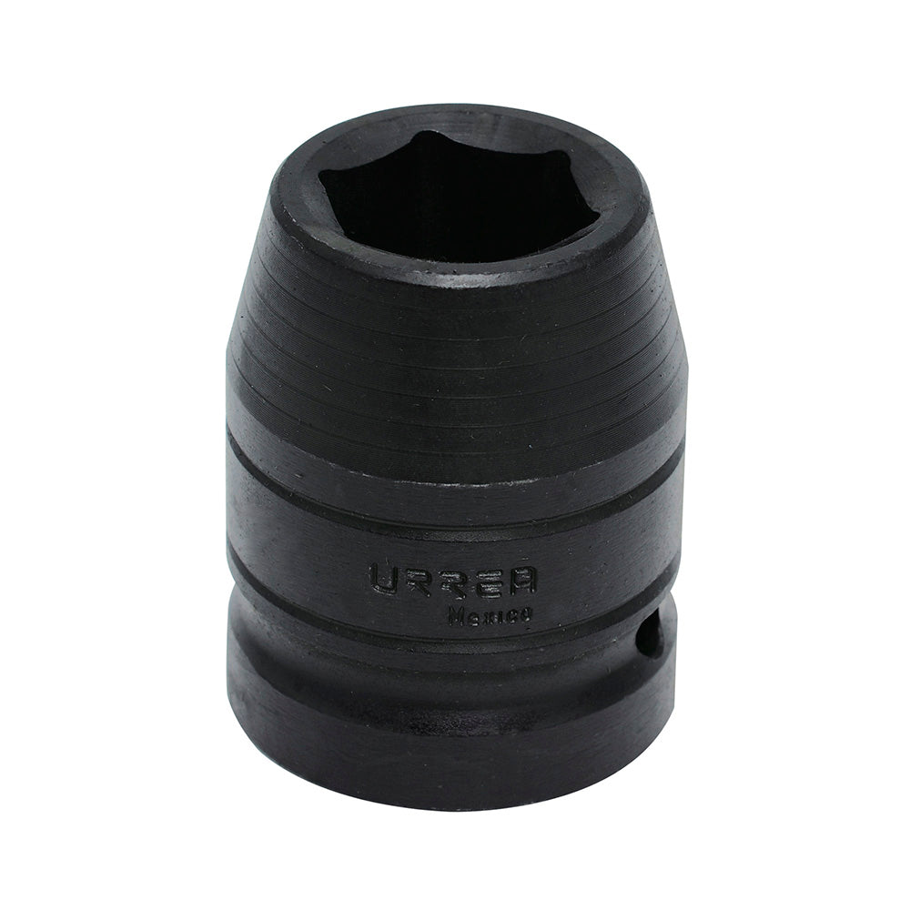 Dado imp 1 in 6pt 27mm