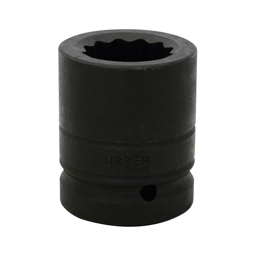 Dado imp 1 in 12pt 1-3/4 in
