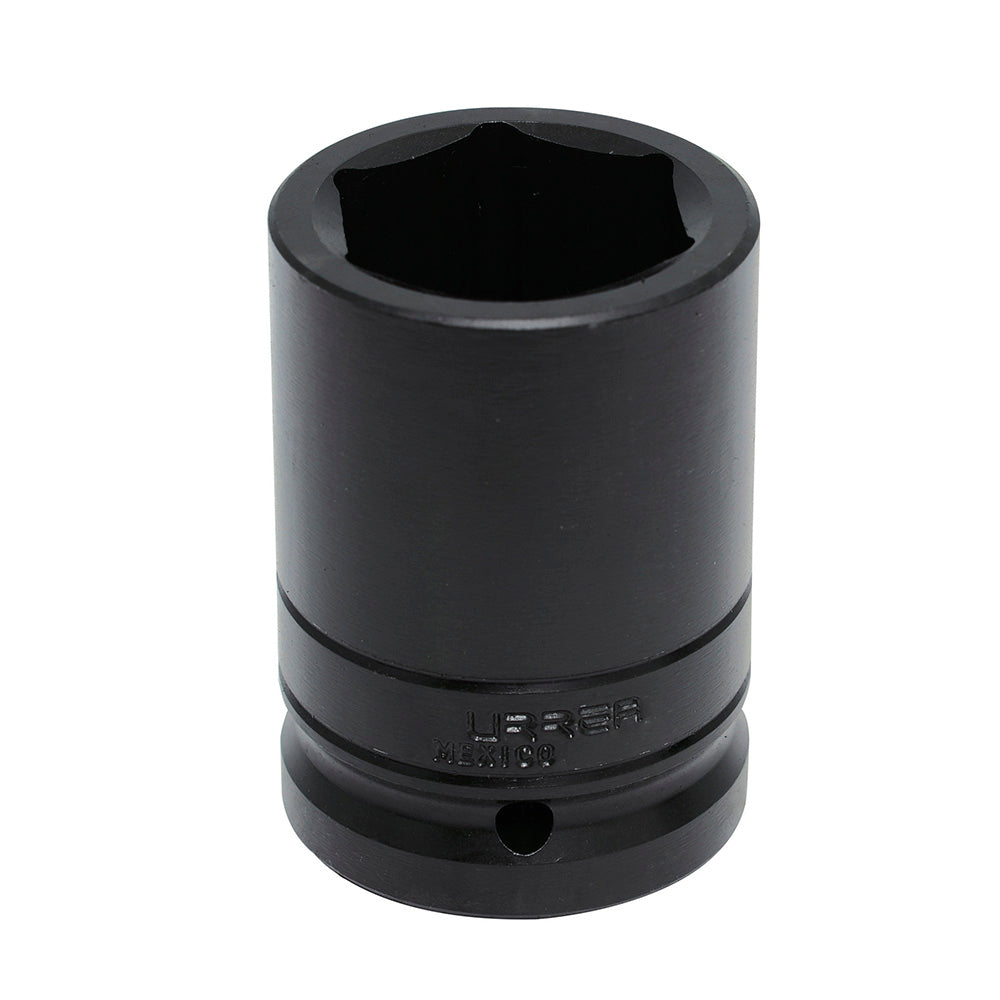 Dado imp lgo 1 in 6pt1-15/16 in