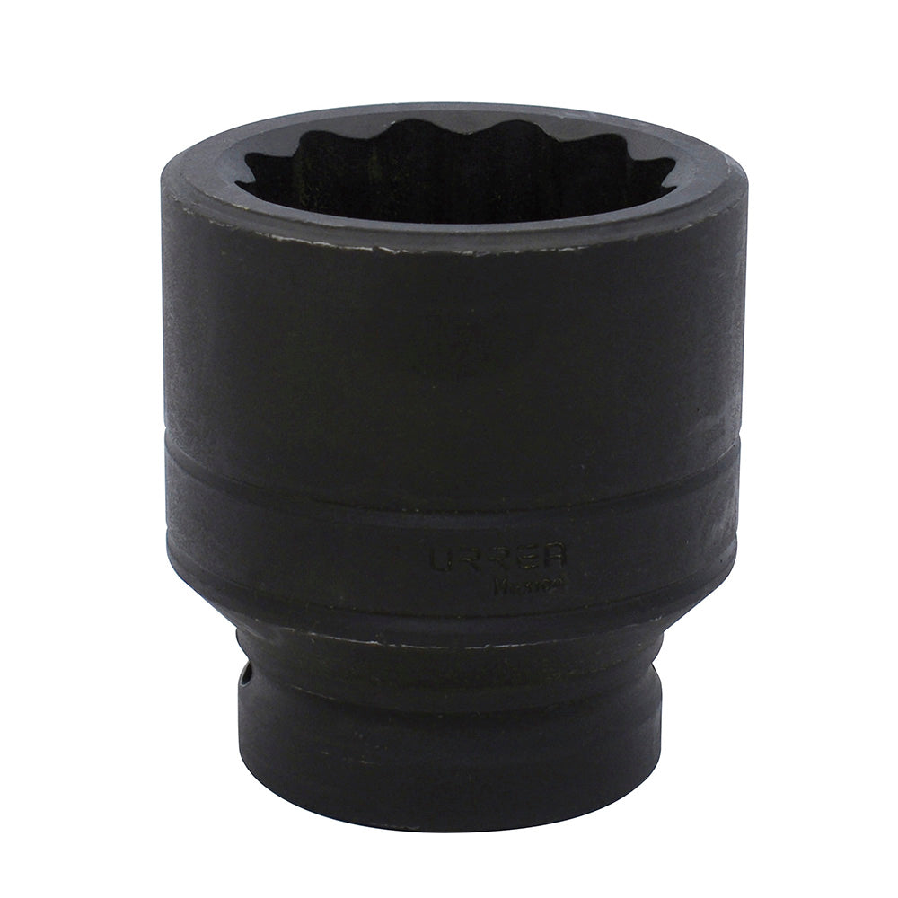 Dado imp 1 in 12pt 2-1/8 in