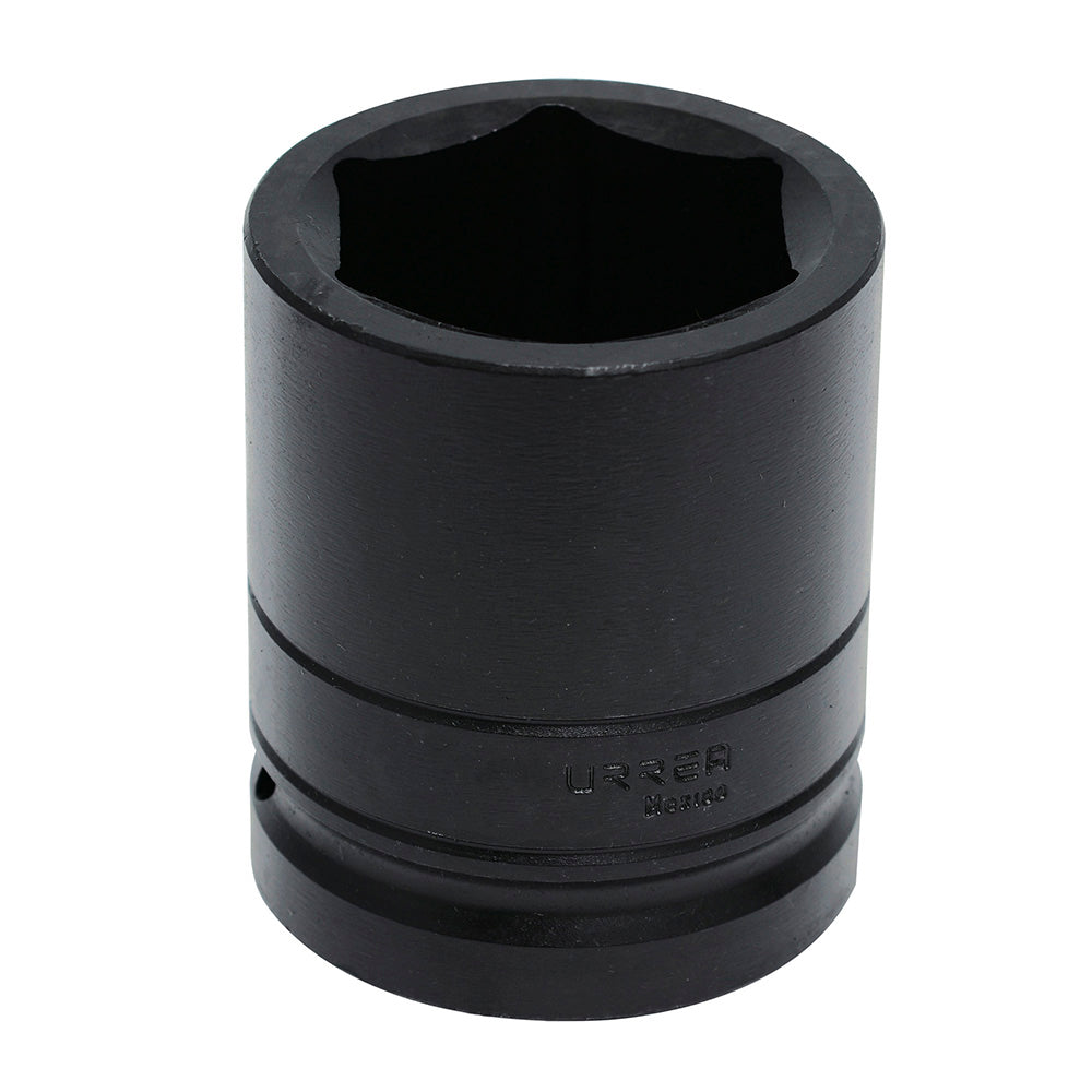 Dado imp 1 in 6pt 36mm