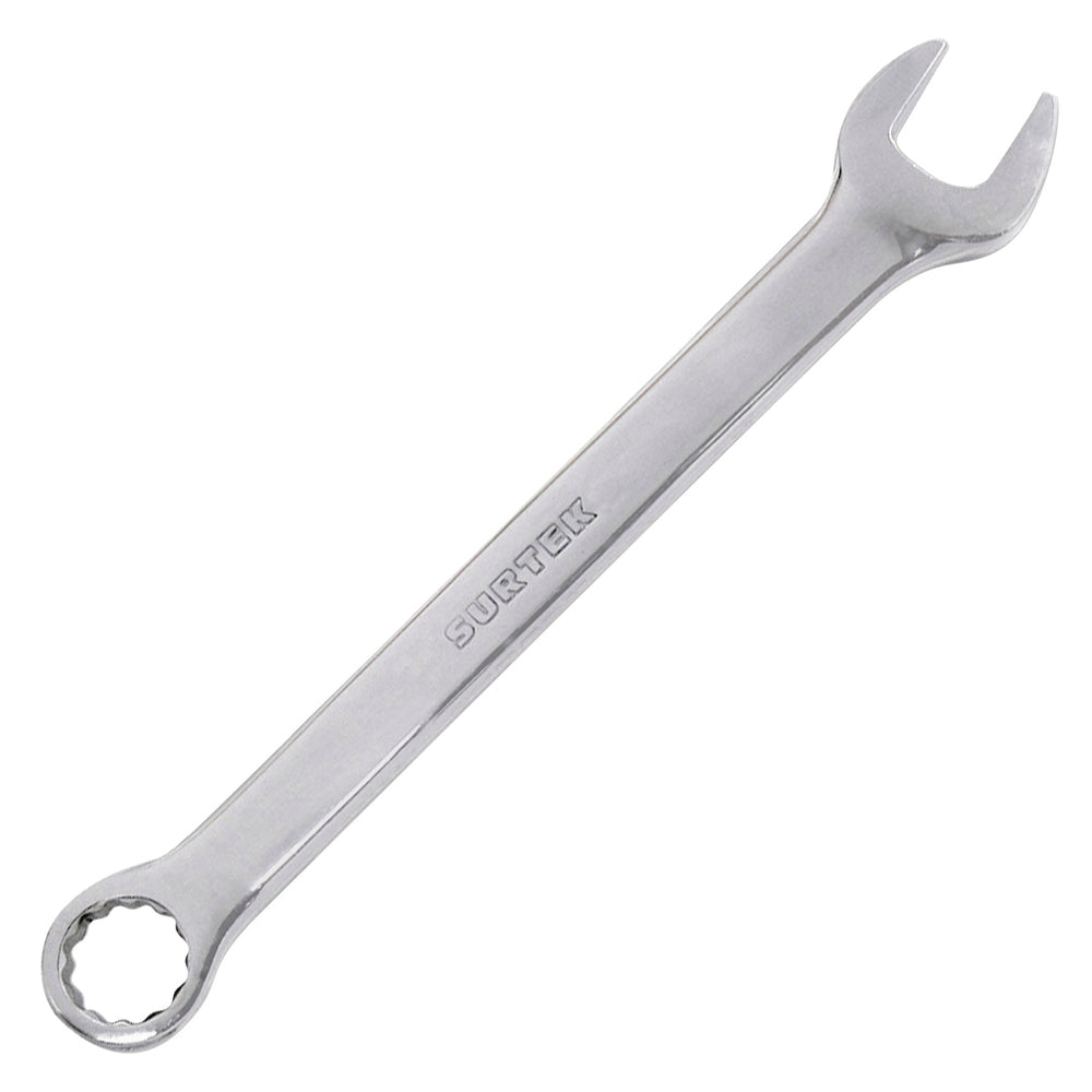 Llave comb pulid esp 25mm