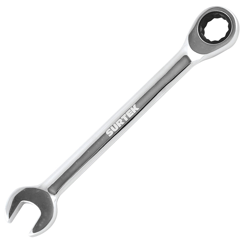 Llave comb pul esp mat 5/8 in