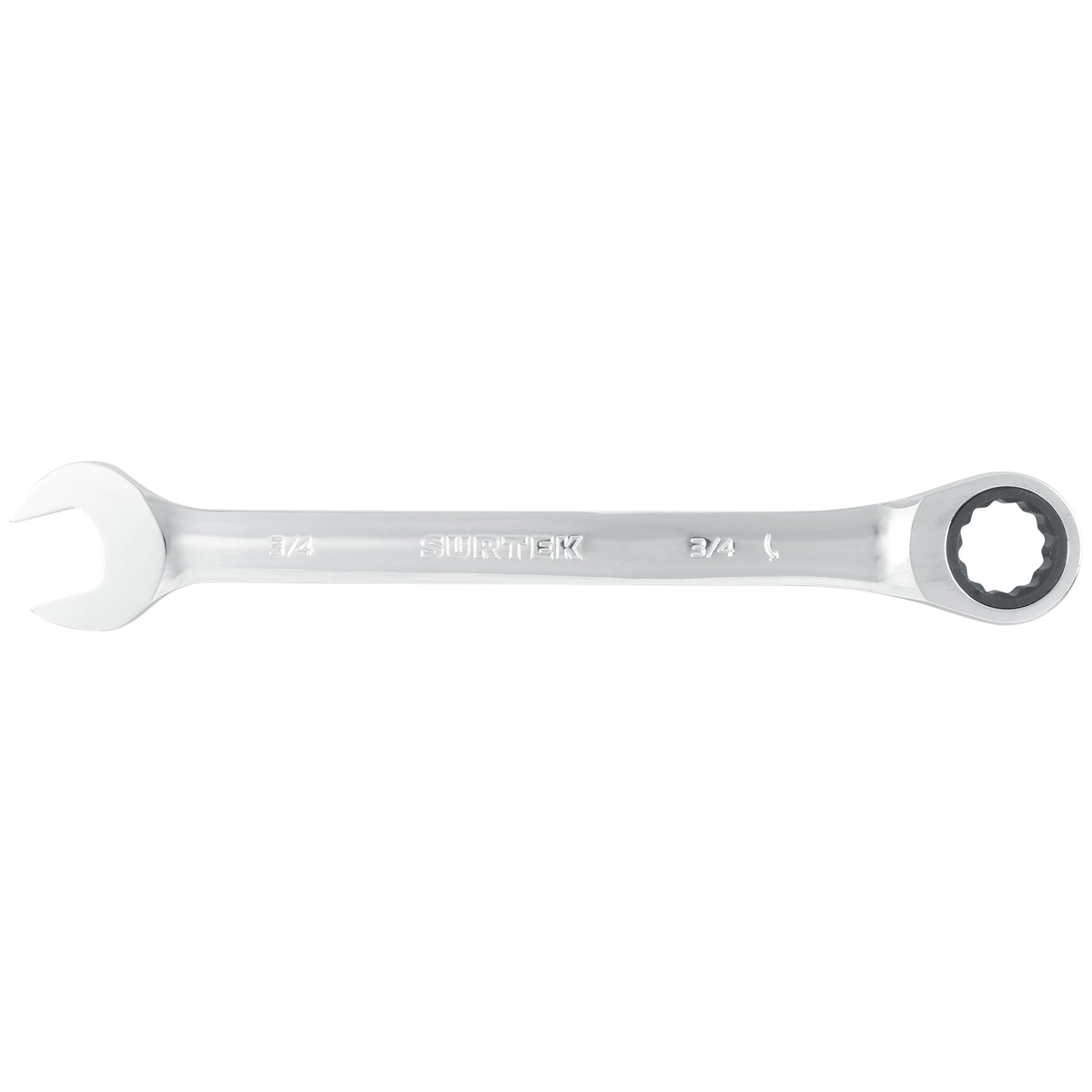 Llave comb pul esp mat 3/4 in