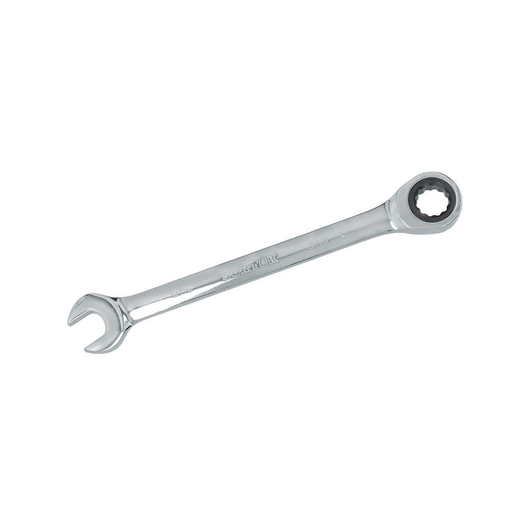 Llave comb pul esp mat 13/16 in