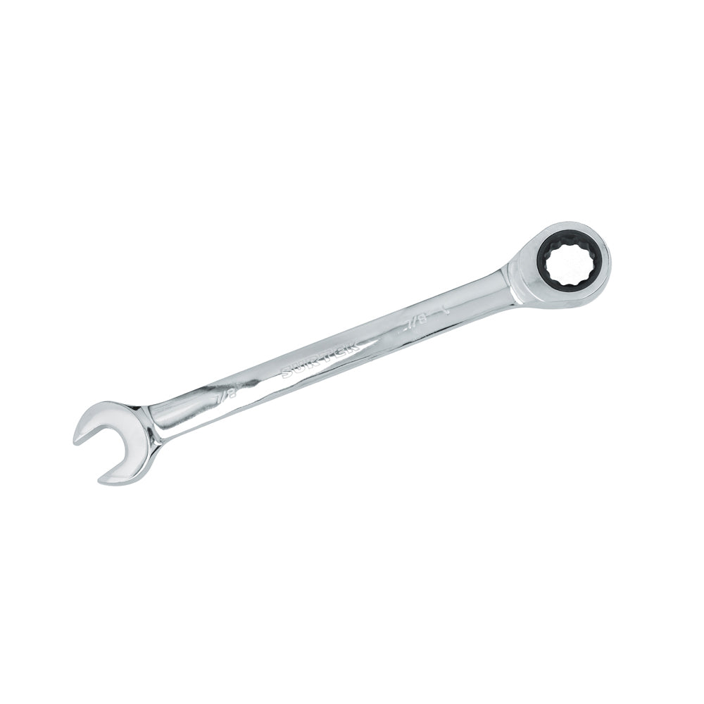 Llave comb pul esp mat 7/8 in