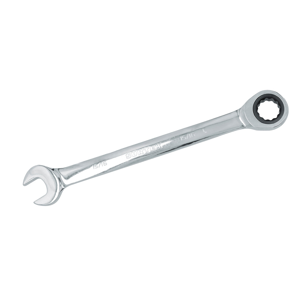 Llave comb pul esp mat 15/16 in