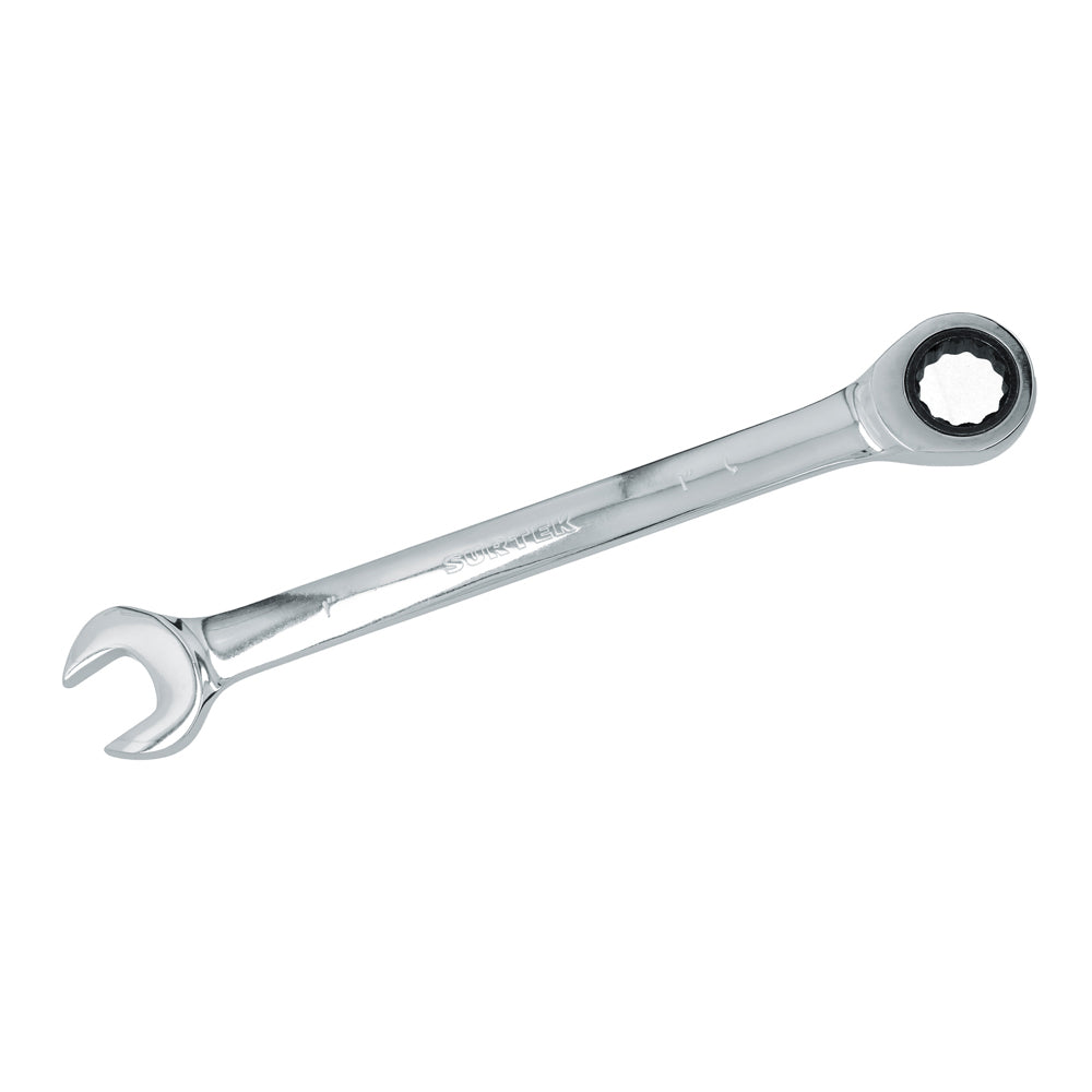 Llave comb pul esp mat 1 in