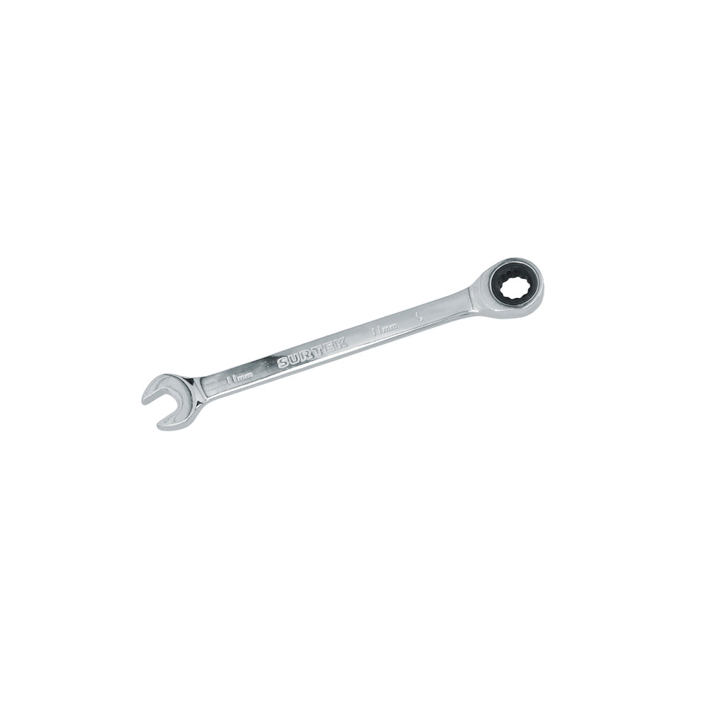 Llave comb pul esp mat 11mm
