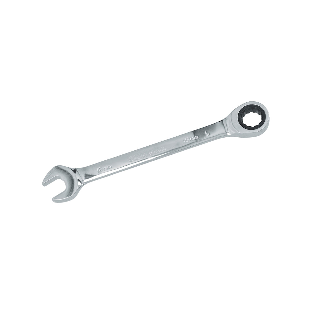 Llave comb pul esp mat 16mm
