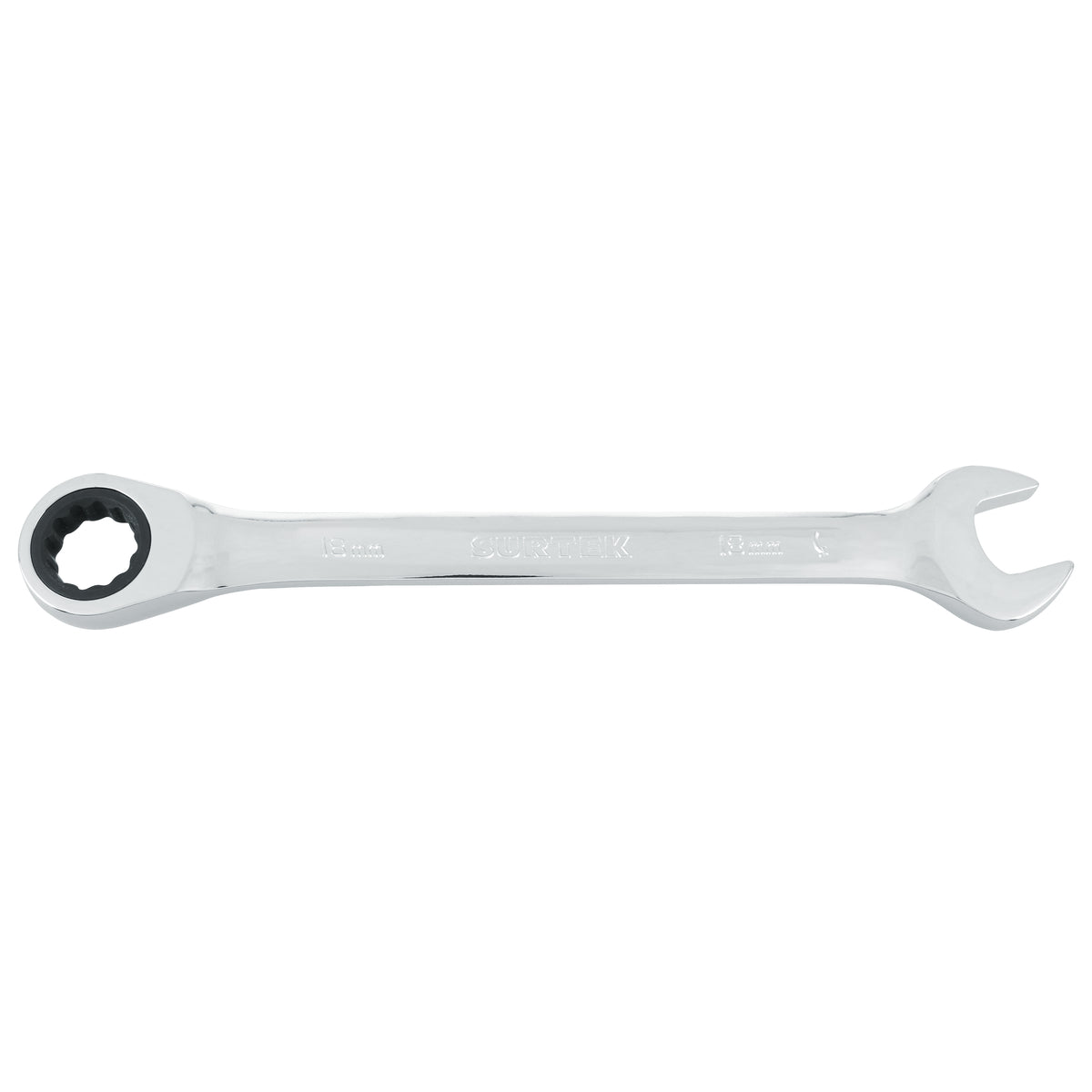 Llave comb pul esp mat 18mm
