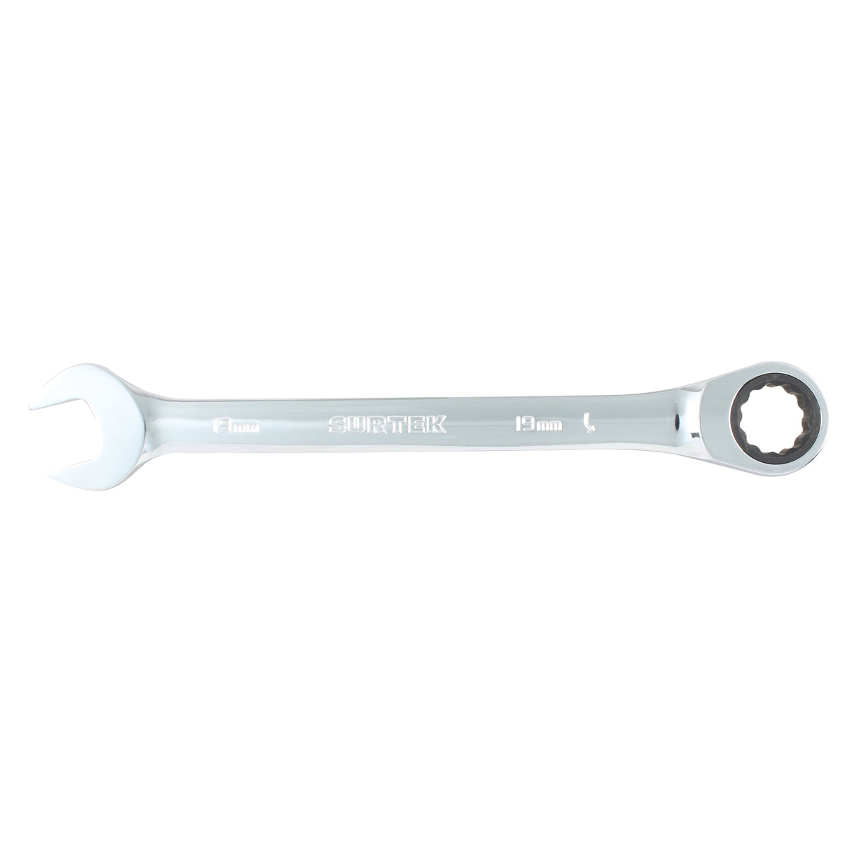 Llave comb pul esp mat 19mm