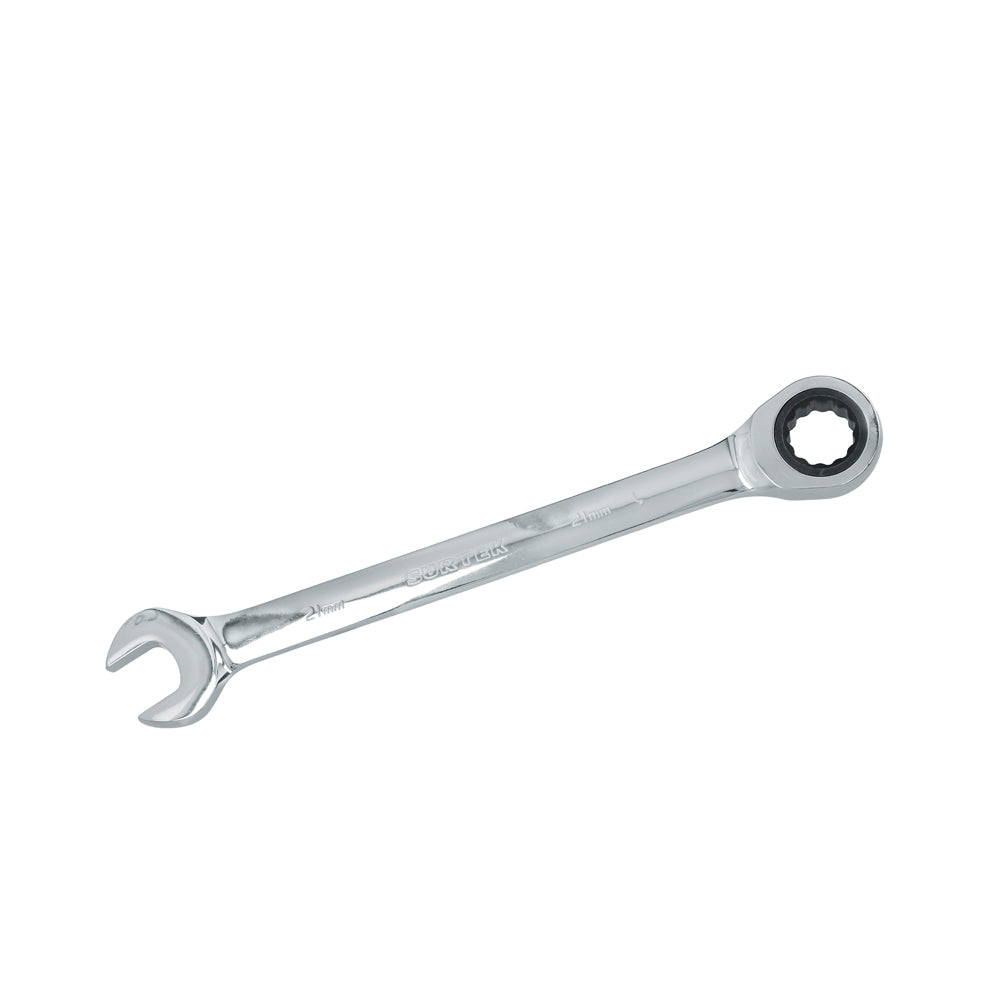 Llave comb pul esp mat 21mm