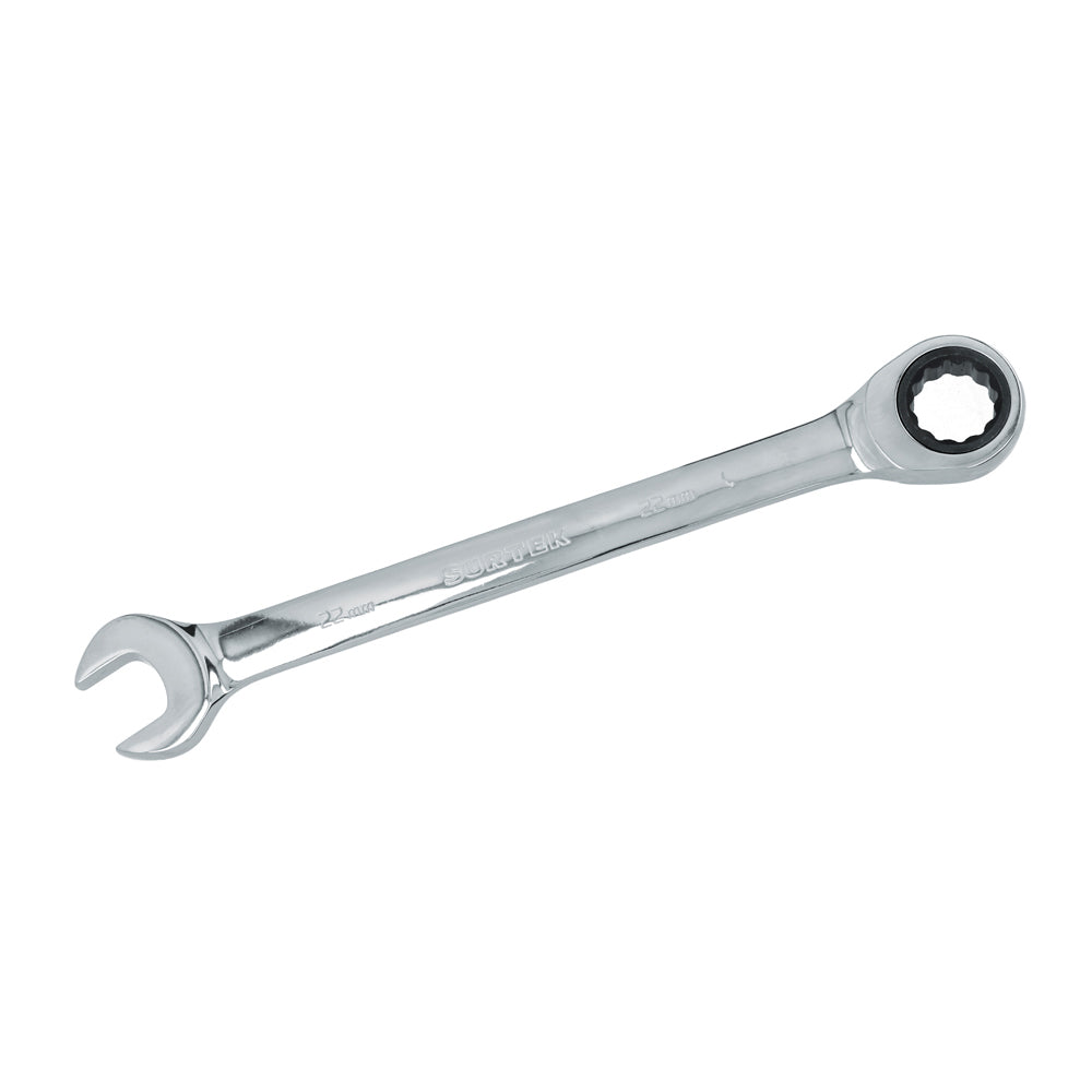Llave comb pul esp mat 22mm