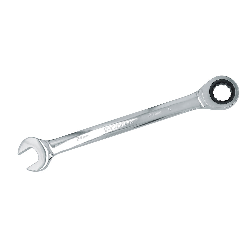 Llave comb pul esp mat 24mm