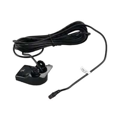 GARMIN - Transductor en frecuencia tradicional 77/200 kHz