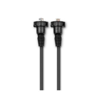 GARMIN - Cable de red GARMIN de 1.83 m