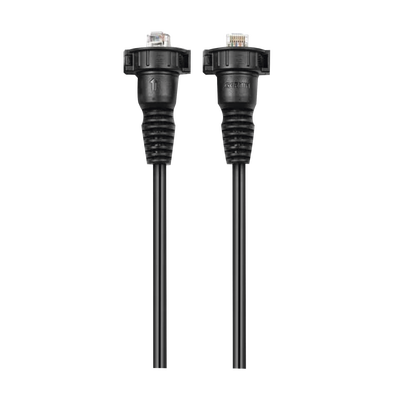GARMIN - Cable de red Garmin de 6.1 m
