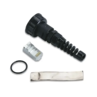 GARMIN - Conectores para cable de red Garmin